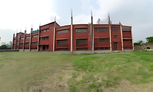 D.A.V. Public School — photo 2