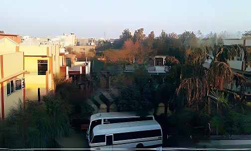 D.S. Memorial Public Senior Secondary School — photo 2