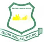 Daffodils English School logo