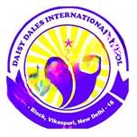 Daisy Dales International School logo