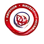 Daisy Dales Senior Secondary School logo