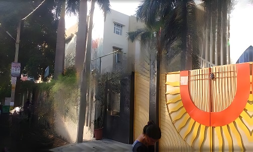 Daisy International School — photo 1
