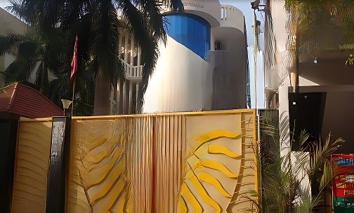 Daisy International School — photo 2