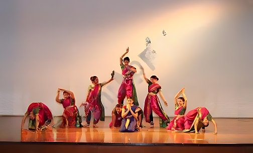 Daly College — photo 2
