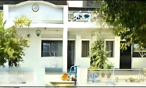 Darshan Academy — photo 1