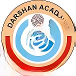 Darshan Academy logo