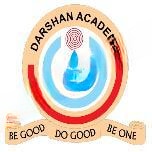 Darshan Academy logo