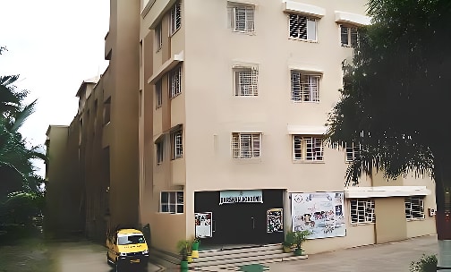 Darshan Academy — photo 1