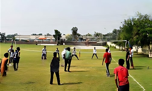 Darshan Academy — photo 12