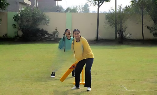 Darshan Academy — photo 16