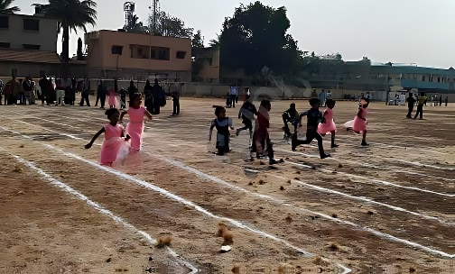 Darshan Academy — photo 9