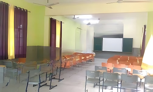 Darshan Academy — photo 9