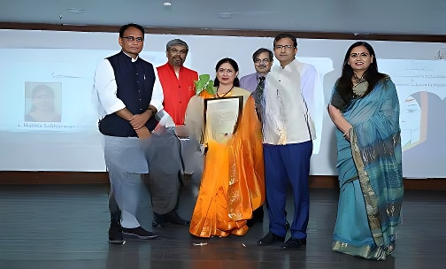 Darshan Academy — photo 16
