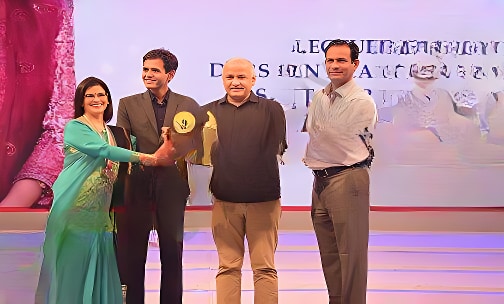 Darshan Academy — photo 18