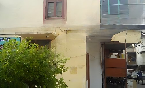 Dashmesh Public School — photo 1