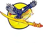 Dashmesh Public School logo