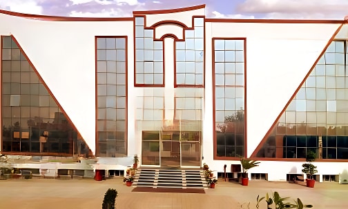 Dashmesh Public School — photo 1