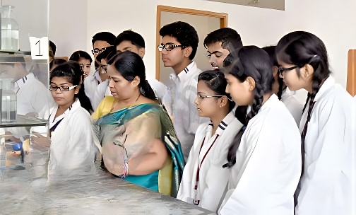 Dashmesh Public School — photo 2