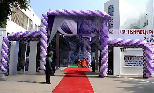 Dashmesh Public School — photo 3