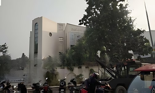 Dashmesh Public School — photo 4