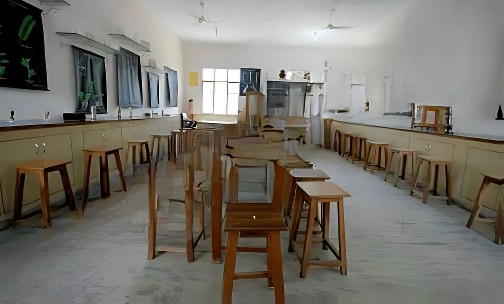 Dashmesh Public School — photo 5