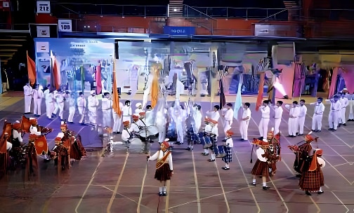 Dashmesh Public School — photo 3