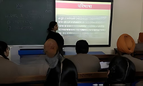 Dashmesh Public School — photo 6