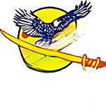 Dashmesh Public School logo