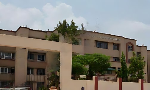 DAV Centenary Public School — photo 1