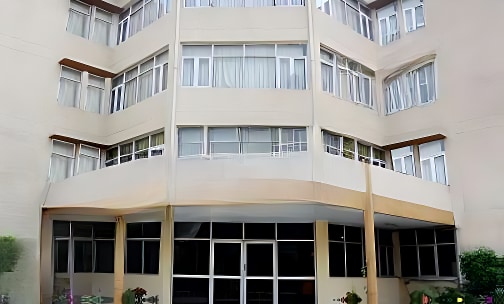 DAV Centenary Public School — photo 3