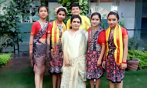 DAV Centenary Public School — photo 4