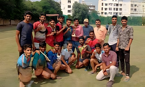DAV Centenary Public School — photo 8