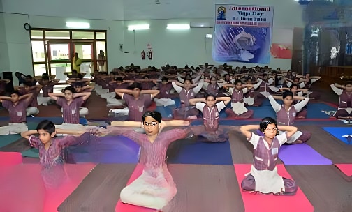 DAV Centenary Public School — photo 10
