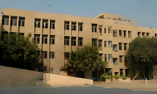 DAV Centenary Public School — photo 1