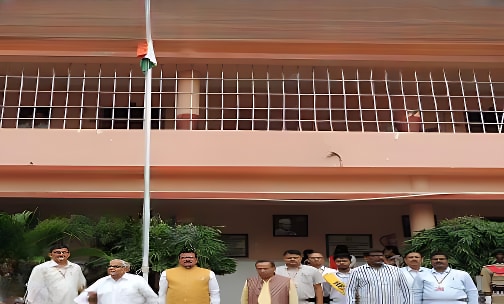 Dav Kapil Dev Public School — photo 4