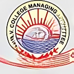 Dav Kapil Dev Public School logo