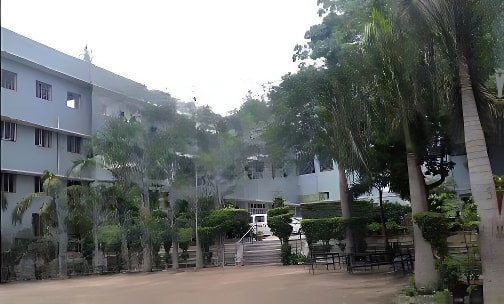 DAV Model School — photo 2
