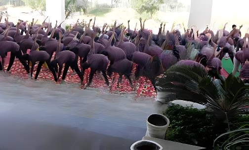 DAV Police Public School — photo 2