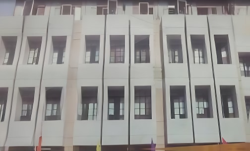 DAV Public School — photo 1
