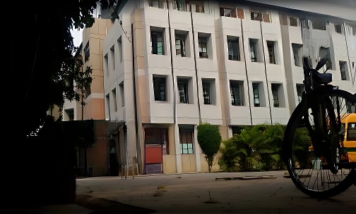 DAV Public School — photo 2
