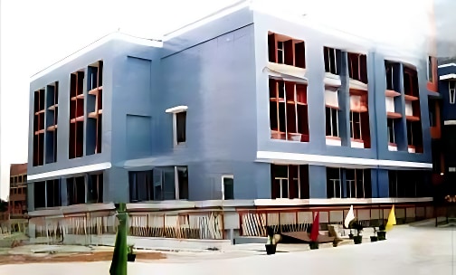 DAV Public School — photo 2