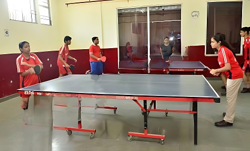 DAV Public School — photo 7