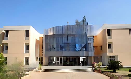 DAV Public School — photo 1