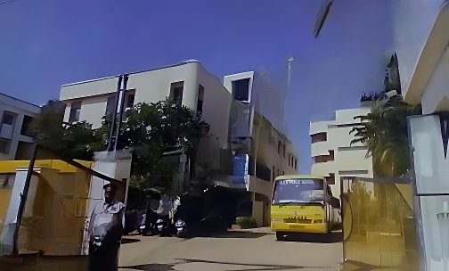 DAV Public School — photo 2