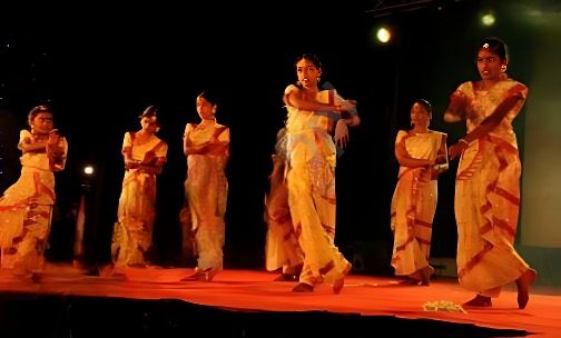 DAV Public School — photo 4