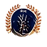 DAV Public School logo