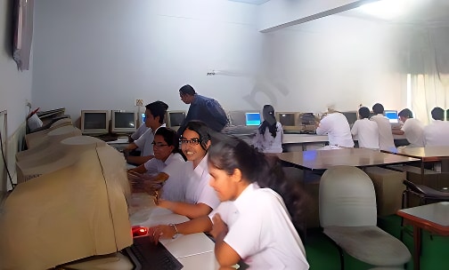 DAV Public School — photo 8