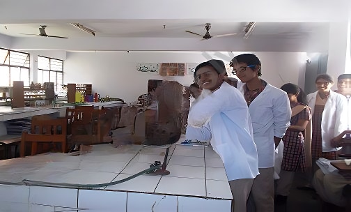 DAV Public School — photo 9