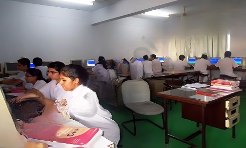 DAV Public School — photo 10