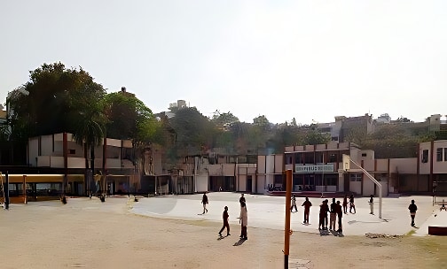 DAV Public School — photo 13